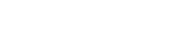 蓬溪县产品视频拍摄