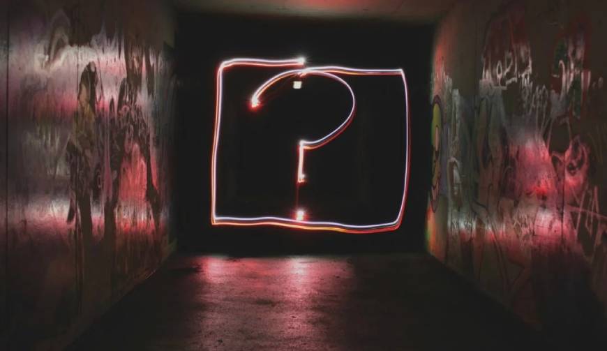 蓬溪县产品视频拍摄哪家好？