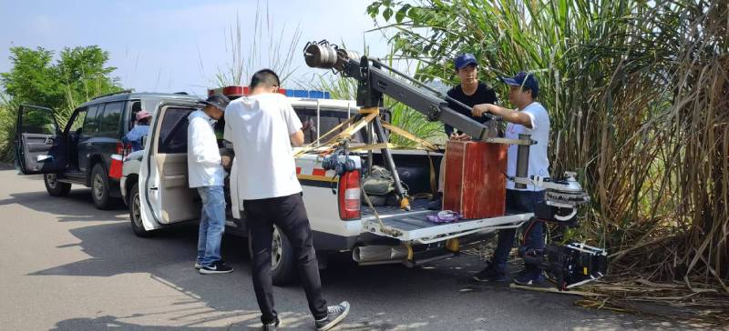 蓬溪县电商产品视频拍摄制作核心策略，助力产品抢占电商高地