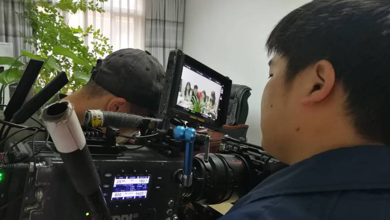 聚焦蓬溪县电商产品视频拍摄制作，以专业能力赋能产品电商增长