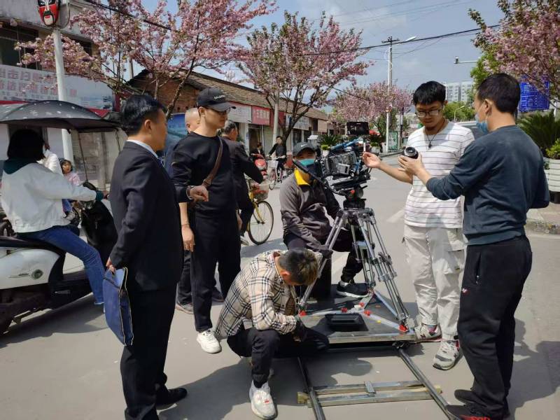 蓬溪县产品视频拍摄进阶指南，助力产品抢占视觉高地
