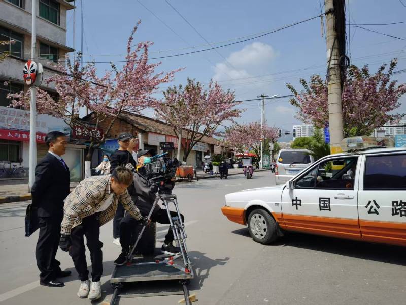 蓬溪县产品宣传视频拍摄公司：专业赋能，点亮品牌之光