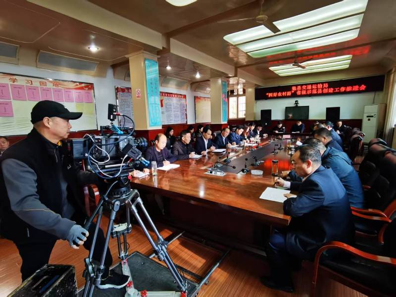 零经验也能拍大片？蓬溪县产品视频拍摄公司全程代运营托管服务